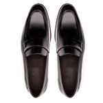 Loafer Andrew Preto