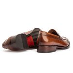 Loafer Lenon Whisky