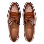 Loafer Lenon Whisky