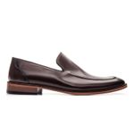 Loafer Joseph Café