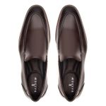 Loafer Joseph Café