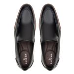 Loafer Joseph Preto