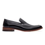 Loafer Joseph Preto