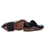 Loafer Joseph Preto