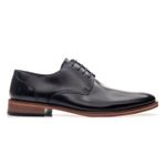 Derby August Preto