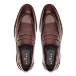 Loafer Henry Brown