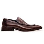 Loafer Henry Brown