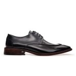 Derby Antony Preto