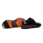 Derby Antony Preto
