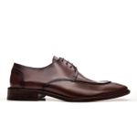 Derby Antony Brown
