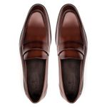 Loafer Andrew Brown