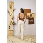 Body Karina Chocolate