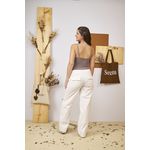 Body Marilia Chumbo 