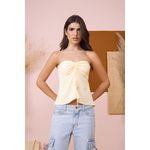 Top Pietra 