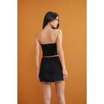 Top Marina Preto 