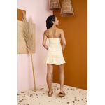 Saia Vivi Butter