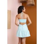 Vestido Ana Maria