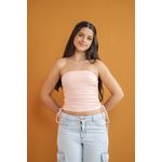 Top Diana Petit 