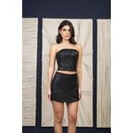 Top Camila Preto