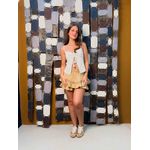 TOP HELENA NATURAL