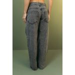 CALçA ILA JEANS BLACK