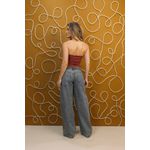 TOP BROWNIE CHOCOLATE