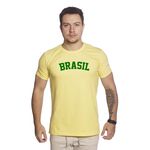 Camiseta Copa do Mundo 2022 Personalizada Exclusiva Use Clan