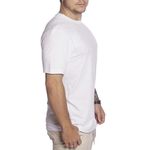 Camiseta Pai de Menina Presente de Dia dos Pais Com Estilo e Exclusividade Clan
