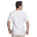 Camiseta Só Bebo Depois Das 6 All Clan