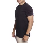 Camiseta Pai de Menina Presente de Dia dos Pais Com Estilo e Exclusividade Clan
