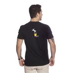 Camiseta Engraçada Sextou Bora Tomar Uma All Clan