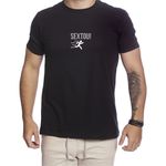 Camiseta Engraçada Sextou Bora Tomar Uma All Clan