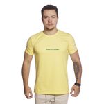 Camiseta Todes é o Carales - ALL Clan