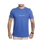 Camiseta Todes é o Carales - ALL Clan