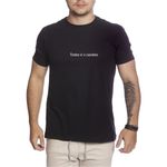 Camiseta Todes é o Carales - ALL Clan