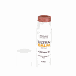 Ultra Balm FPS50 FPUVA22 Be Rose - Pink Cheeks