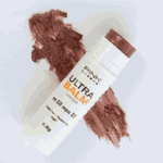 Ultra Balm FPS50 FPUVA22 Be Rose - Pink Cheeks