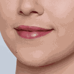 Ultra Balm FPS50 FPUVA22 Be Rose - Pink Cheeks