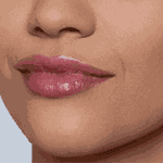 Ultra Balm FPS50 FPUVA22 Be Rose - Pink Cheeks