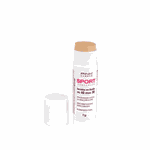 Corretivo com protetor solar FPS40 FPUVA30 7g - C20 - Pink Cheeks