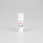 Corretivo com protetor solar FPS40 FPUVA30 7g - C20 - Pink Cheeks