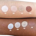 Corretivo com protetor solar FPS40 FPUVA30 7g - C20 - Pink Cheeks