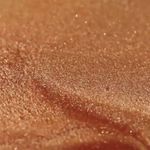 Protetor Solar Iluminador Shine FPS50 50ml - Pink Cheeks