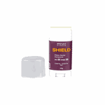 Protetor Corporal Shield FPS60 FPUVA50 45g - Pink Cheeks