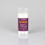 Protetor Corporal Shield FPS60 FPUVA50 45g - Pink Cheeks