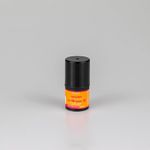 Iluminador Rose FPS30 FPUVA10 4,5g - Pink Cheeks