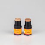 Iluminador Rose FPS30 FPUVA10 4,5g - Pink Cheeks