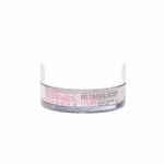 Pó Translúcido Sport Powder com Protetor Solar FPS30 FPUVA13 10g - Pink Cheeks