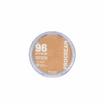 Protetor Solar Pro Cream Multifuncional FPS96 FPUVA43 14g - PRO10 - Pink Cheeks
