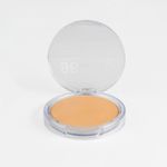 Protetor Solar Pro Cream Multifuncional FPS96 FPUVA43 14g - PRO10 - Pink Cheeks